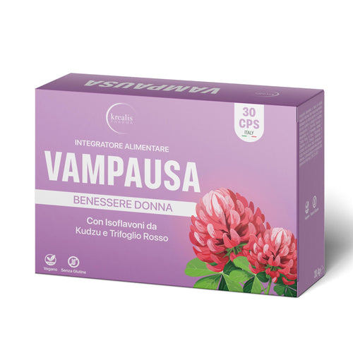 Crema Viso Anti-Aging