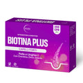 Integratore Menopausa