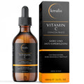 Siero Vitamina C